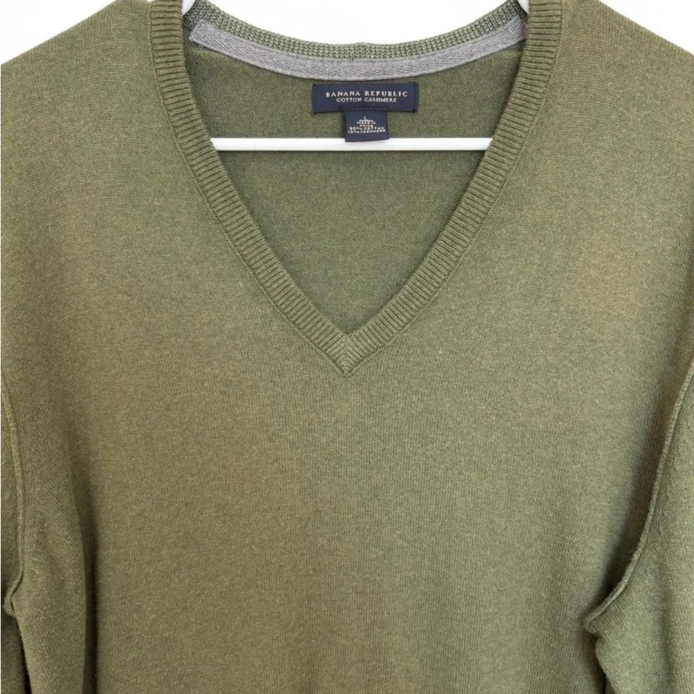 Banana Republic size new
